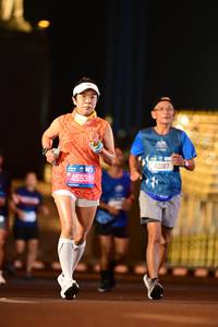 BIB: 45538, 42187
                            <button type="button" onclick="openModal(21090981)" class="btn btn-primary btn-sm float-right btn-popup" data-toggle="modal" data-target=".modal-high-quality">
                        <i class="fas fa-shopping-cart"></i> Add to Cart
                    </button>
                                            <button type="button" onclick="isThisMe(21090981, true)" class="btn btn-success btn-sm float-right btn-popup btn-isme hidden" data-toggle="tooltip" data-placement="bottom" title="นี่คือรูปของคุณใช่ไหม คลิกที่นี่เพื่อเอาเข้าอัลบั้ม">
                        <i class="fas fa-plus"></i> Add to album
                    </button>
                    <button type="button" onclick="isThisMe(21090981, false)" class="btn btn-warning btn-sm float-right btn-popup btn-isnotme hidden">
                        <i class="fas fa-ban"></i> Remove from album
                    </button>